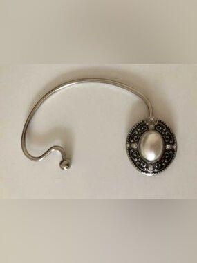 Table Top Purse Hook